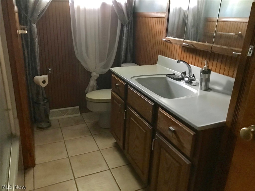 1306 South Meridian Road Youngstown, OH 44511 - Photo 20 of 31 Gallery Image 20