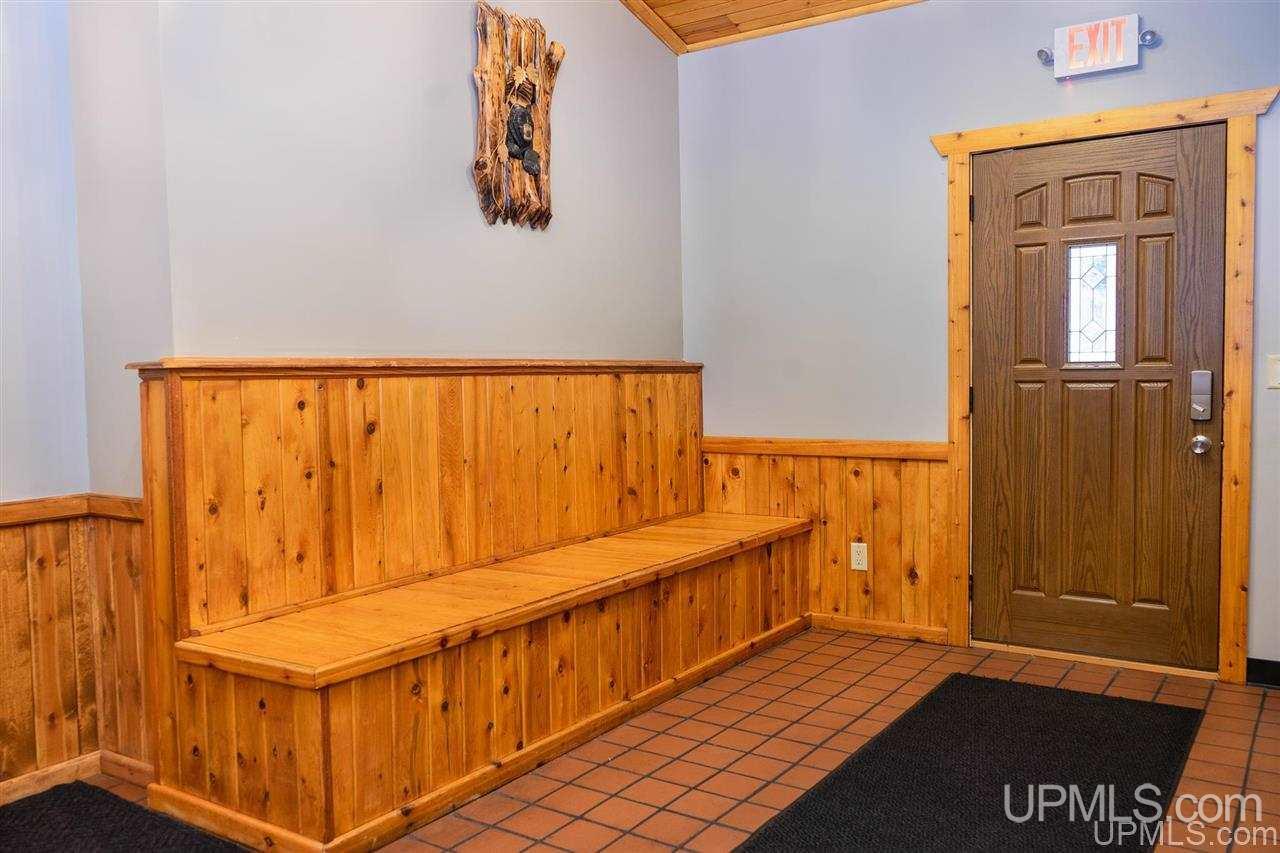 8912 N Boot Lake Road Manistique, MI 49854 - Photo 10 of 48