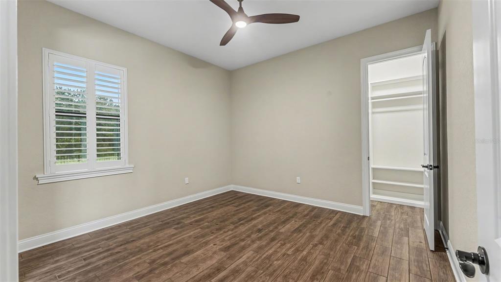 6589 Eagle View Loop Lakeland, FL 33813 - Photo 46 of 74 Gallery Image 46