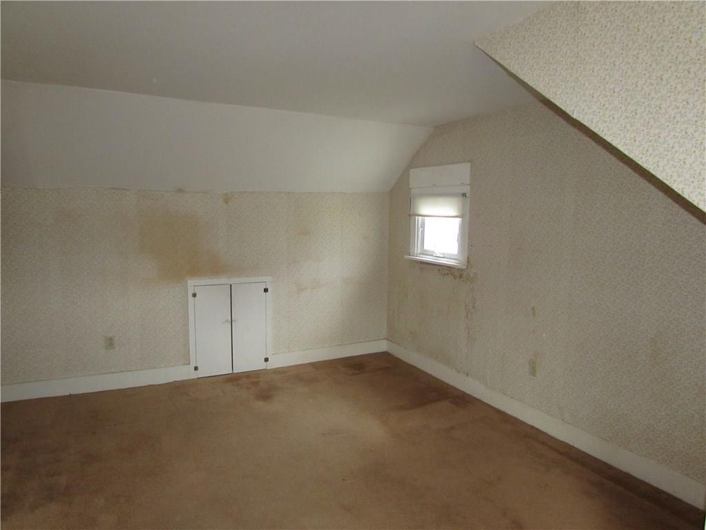 822 River Road St. George, ME 04860 - Photo 7 of 19 Photo