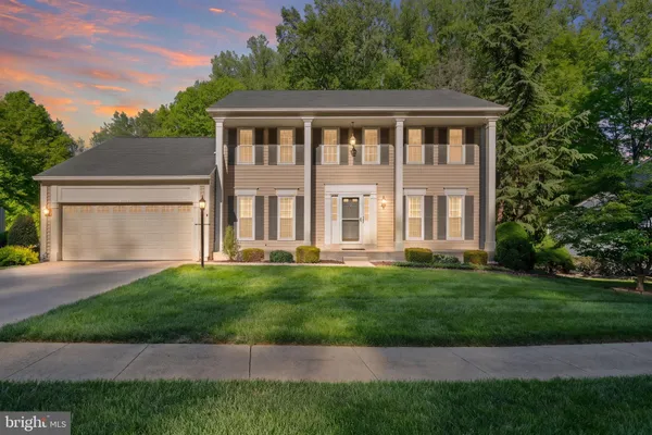 $750,000 | 15861 Montview Drive, Dumfries, VA 22025