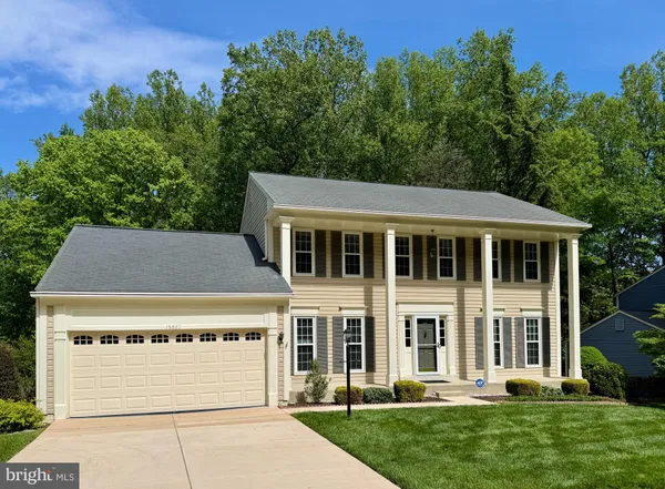 $750,000 | 15861 Montview Drive, Dumfries, VA 22025