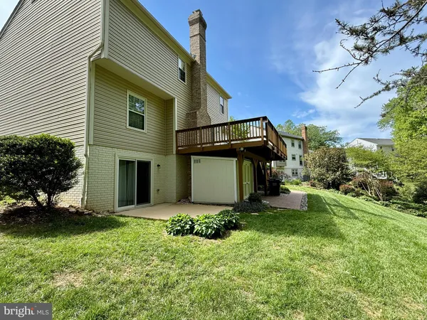 $750,000 | 15861 Montview Drive, Dumfries, VA 22025