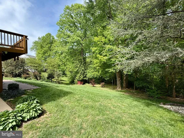 $750,000 | 15861 Montview Drive, Dumfries, VA 22025