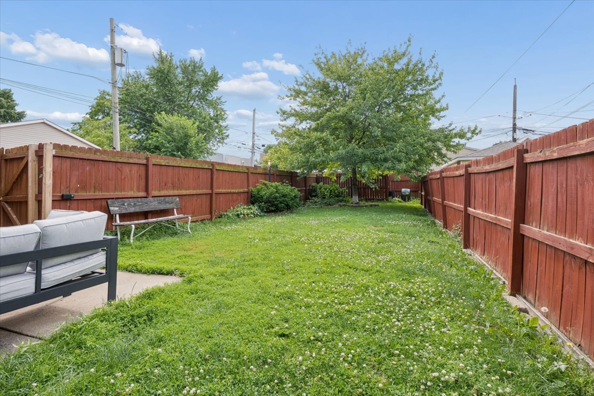 2114 North Spaulding Avenue, Unit 2 Chicago, IL 60647 - Photo 18 of 20