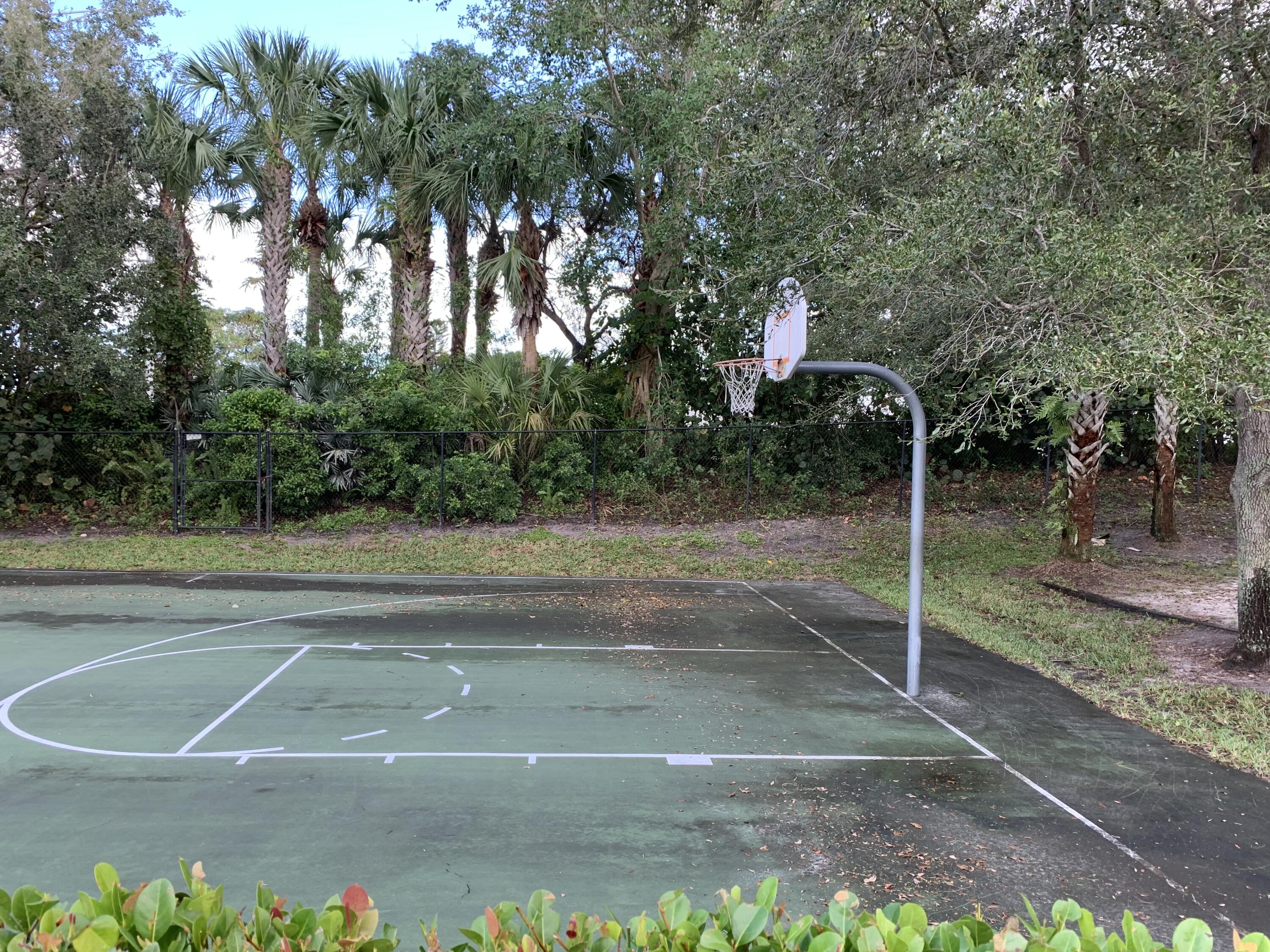 403 Southwest Walking Path Stuart, FL 34997 - Photo 22 of 22 IMG_8252