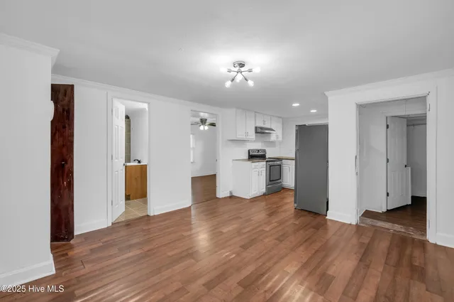 $150,000 | 351 Green Swamp Road South, Bolton, NC 28423