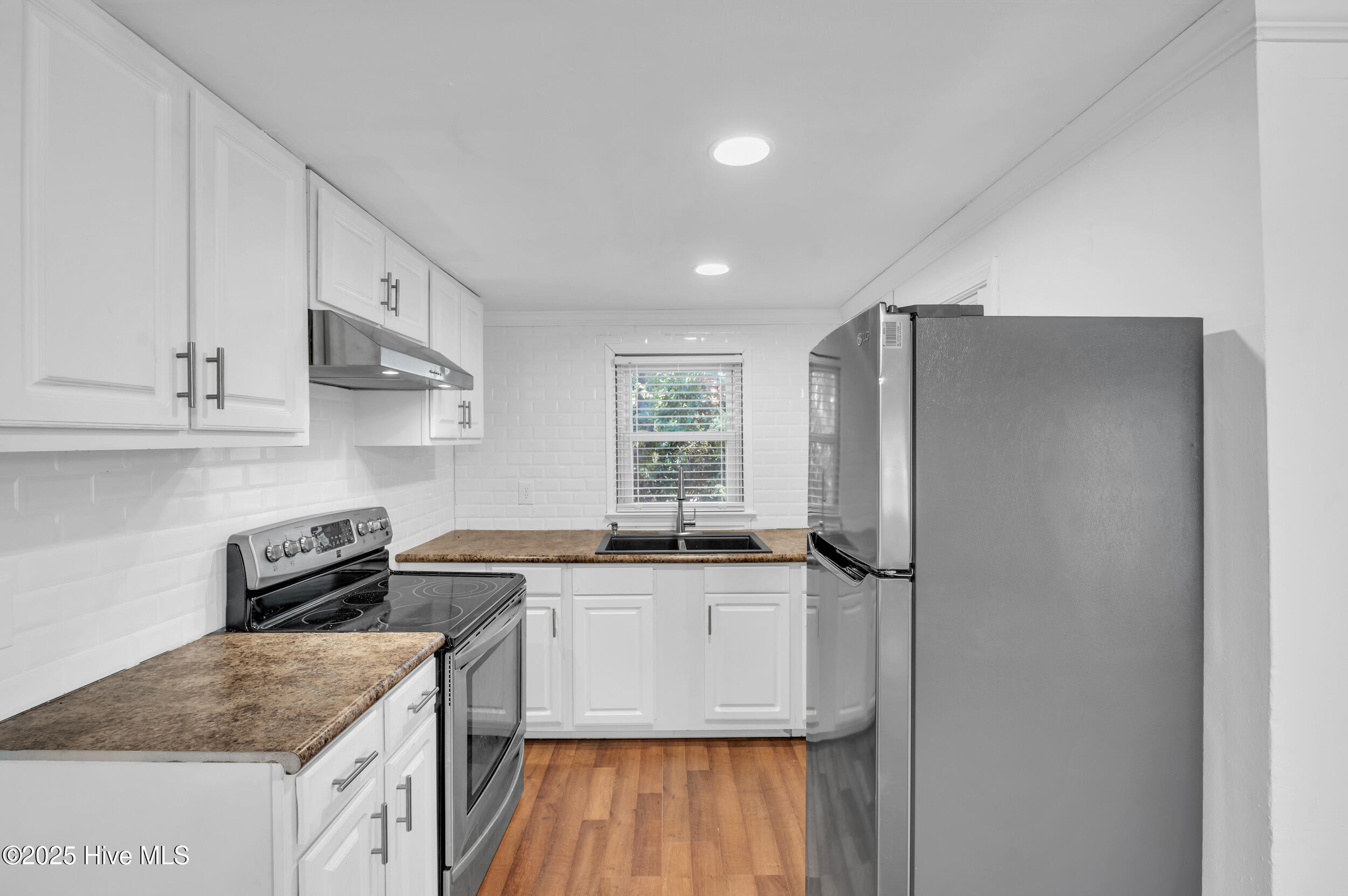 351 Green Swamp Road South Bolton, NC 28423 - Photo 11 of 44 11_351 green swamp rd s-00011