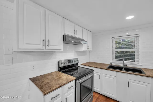 $150,000 | 351 Green Swamp Road South, Bolton, NC 28423