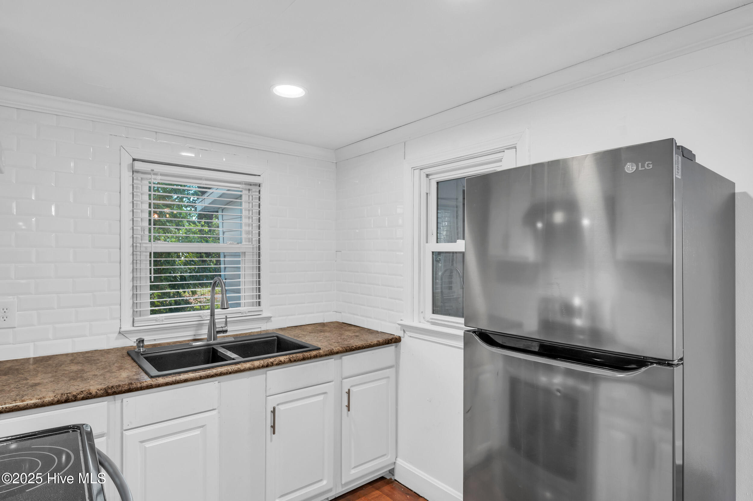 351 Green Swamp Road South Bolton, NC 28423 - Photo 13 of 44 13_351 green swamp rd s-00013