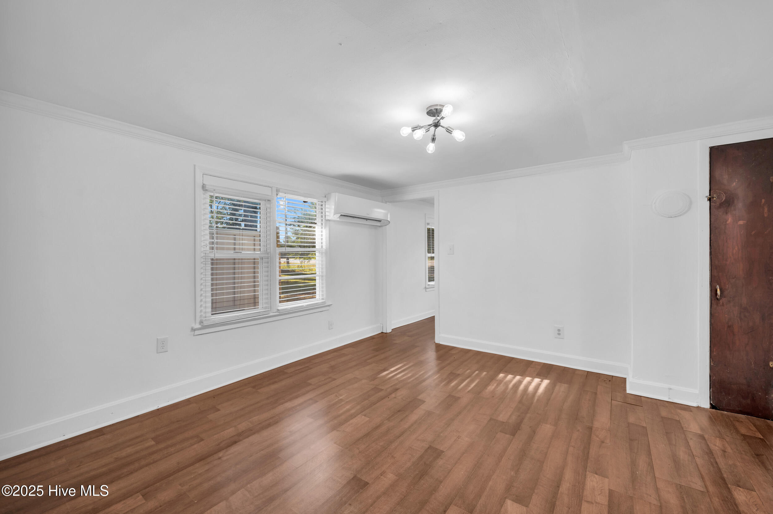 351 Green Swamp Road South Bolton, NC 28423 - Photo 14 of 44 14_351 green swamp rd s-00014