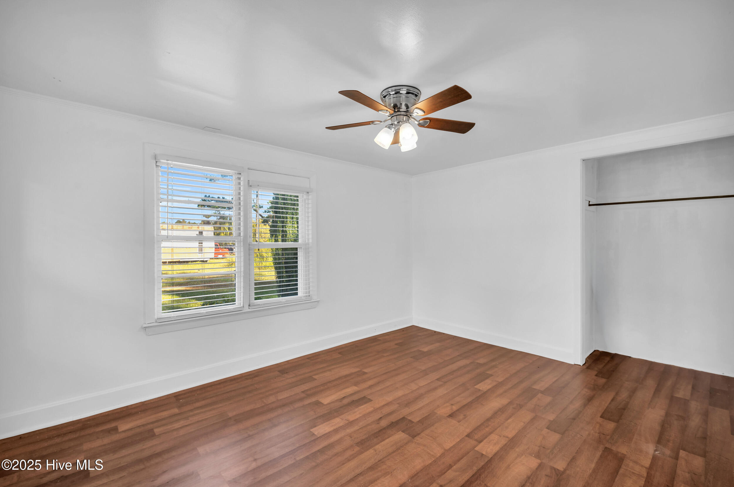 351 Green Swamp Road South Bolton, NC 28423 - Photo 15 of 44 15_351 green swamp rd s-00015