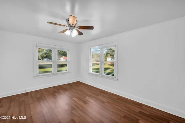 $140,000 | 351 Green Swamp Road South, Bolton, NC 28423