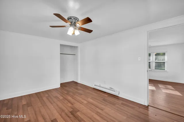 $150,000 | 351 Green Swamp Road South, Bolton, NC 28423