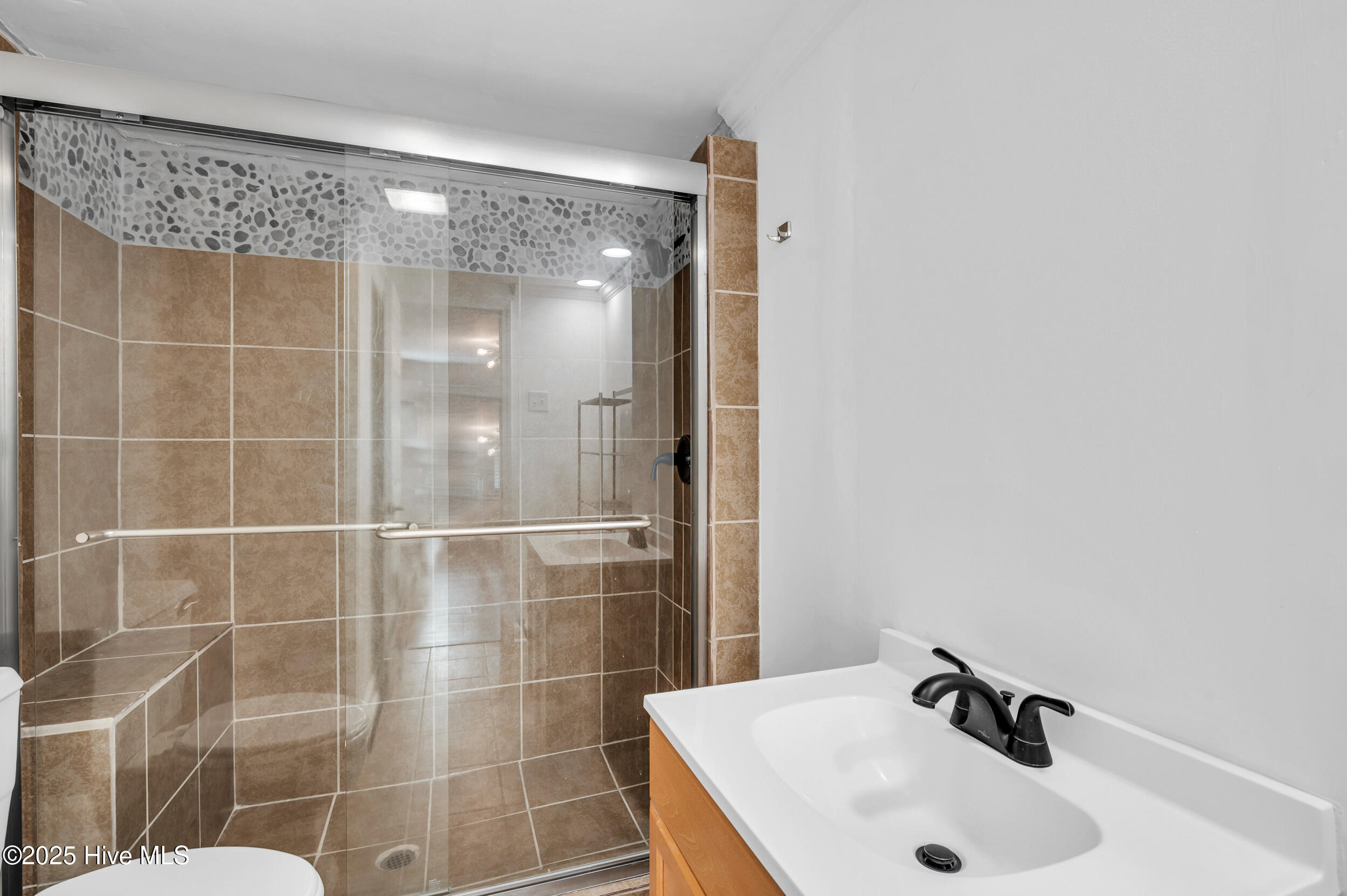 351 Green Swamp Road South Bolton, NC 28423 - Photo 19 of 44 19_351 green swamp rd s-00019