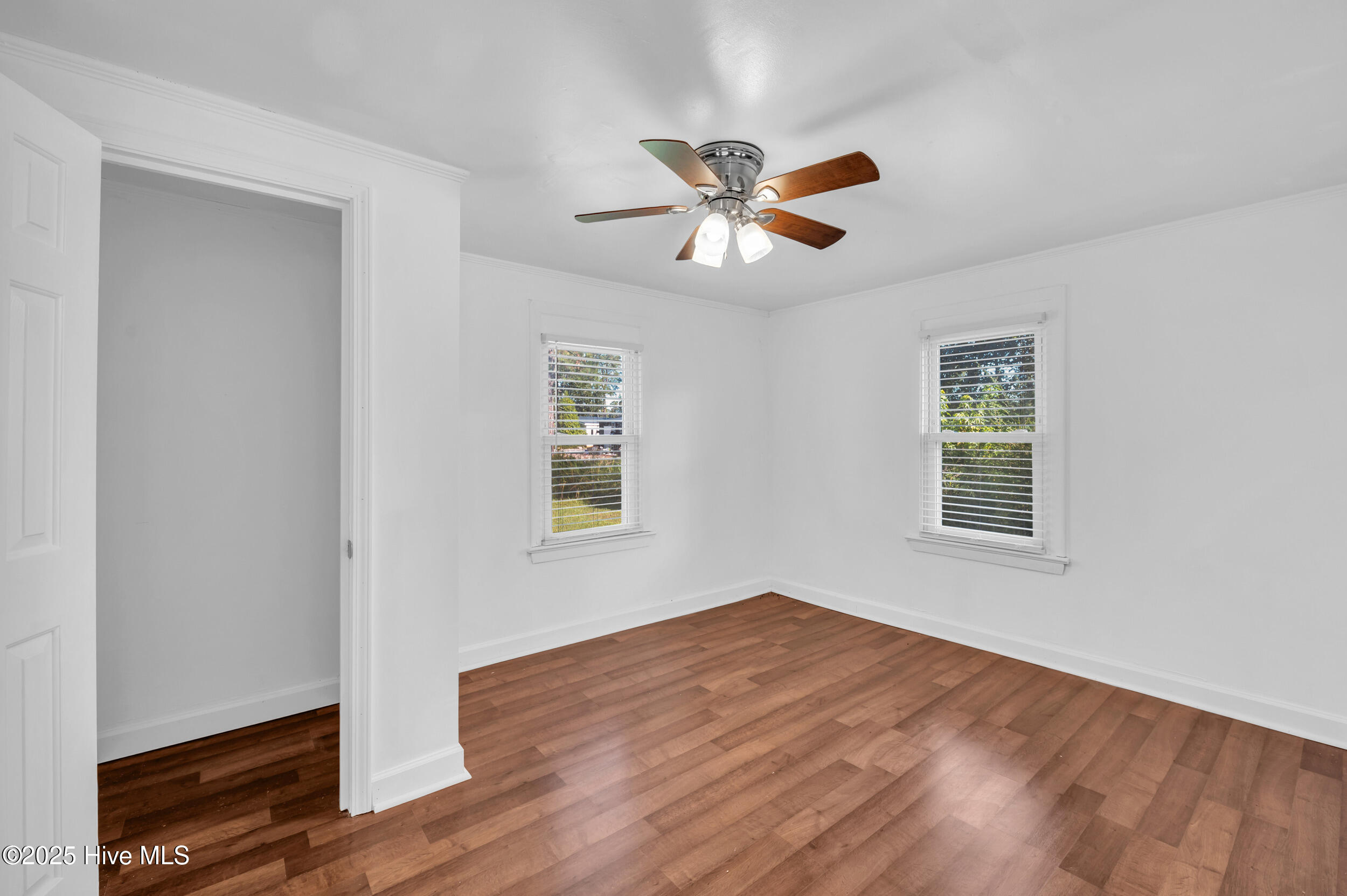 351 Green Swamp Road South Bolton, NC 28423 - Photo 20 of 44 20_351 green swamp rd s-00020