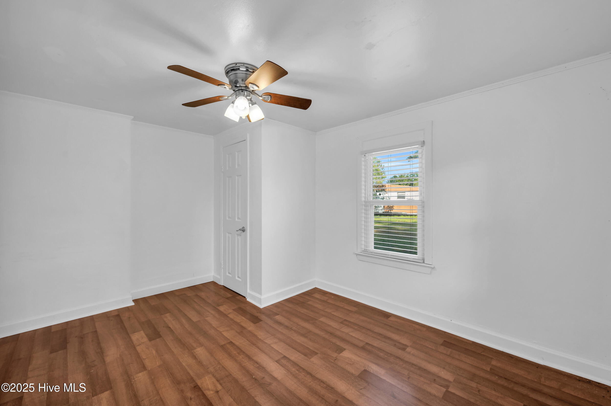 351 Green Swamp Road South Bolton, NC 28423 - Photo 21 of 44 21_351 green swamp rd s-00021