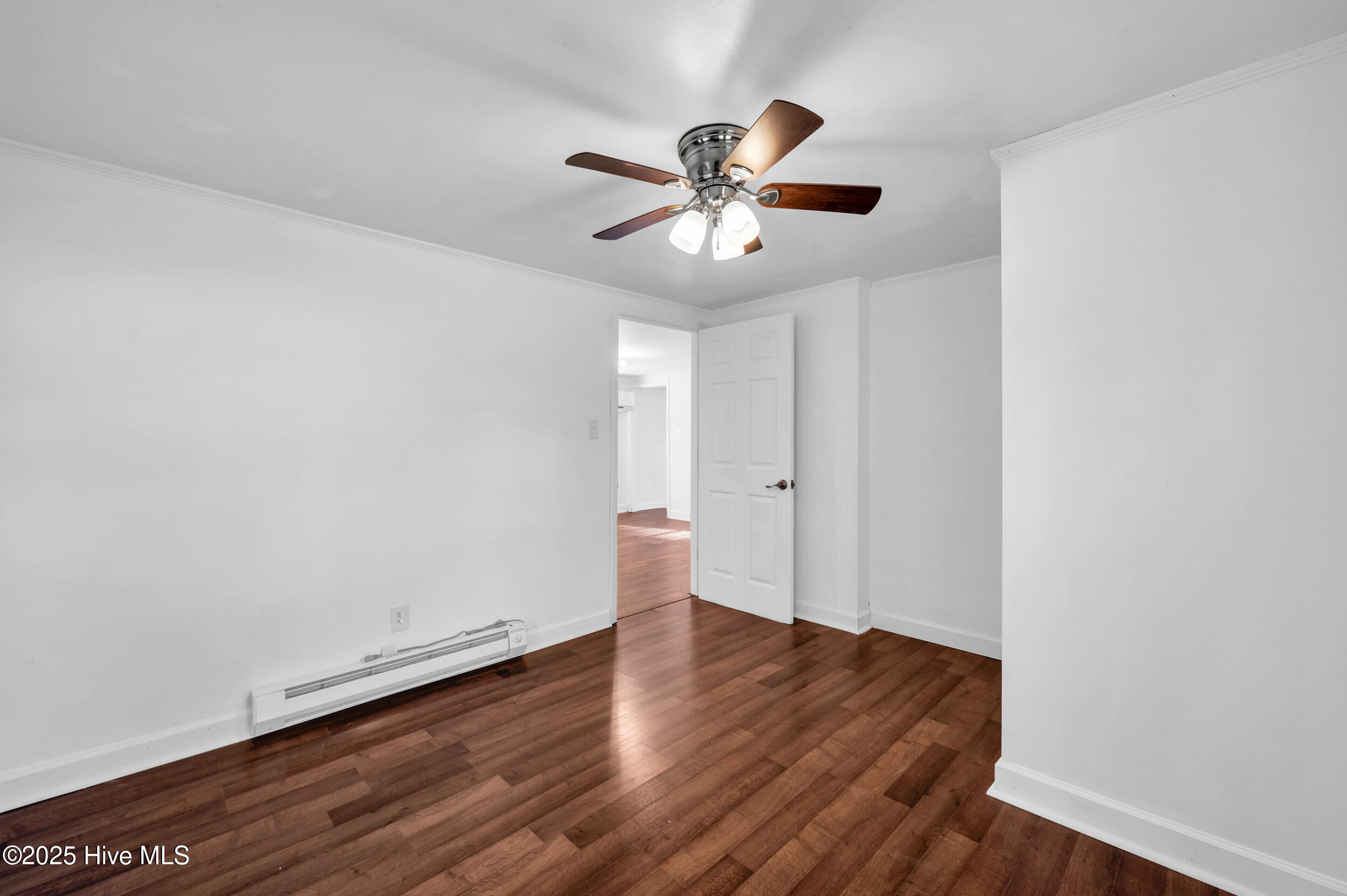 351 Green Swamp Road South Bolton, NC 28423 - Photo 22 of 44 22_351 green swamp rd s-00022