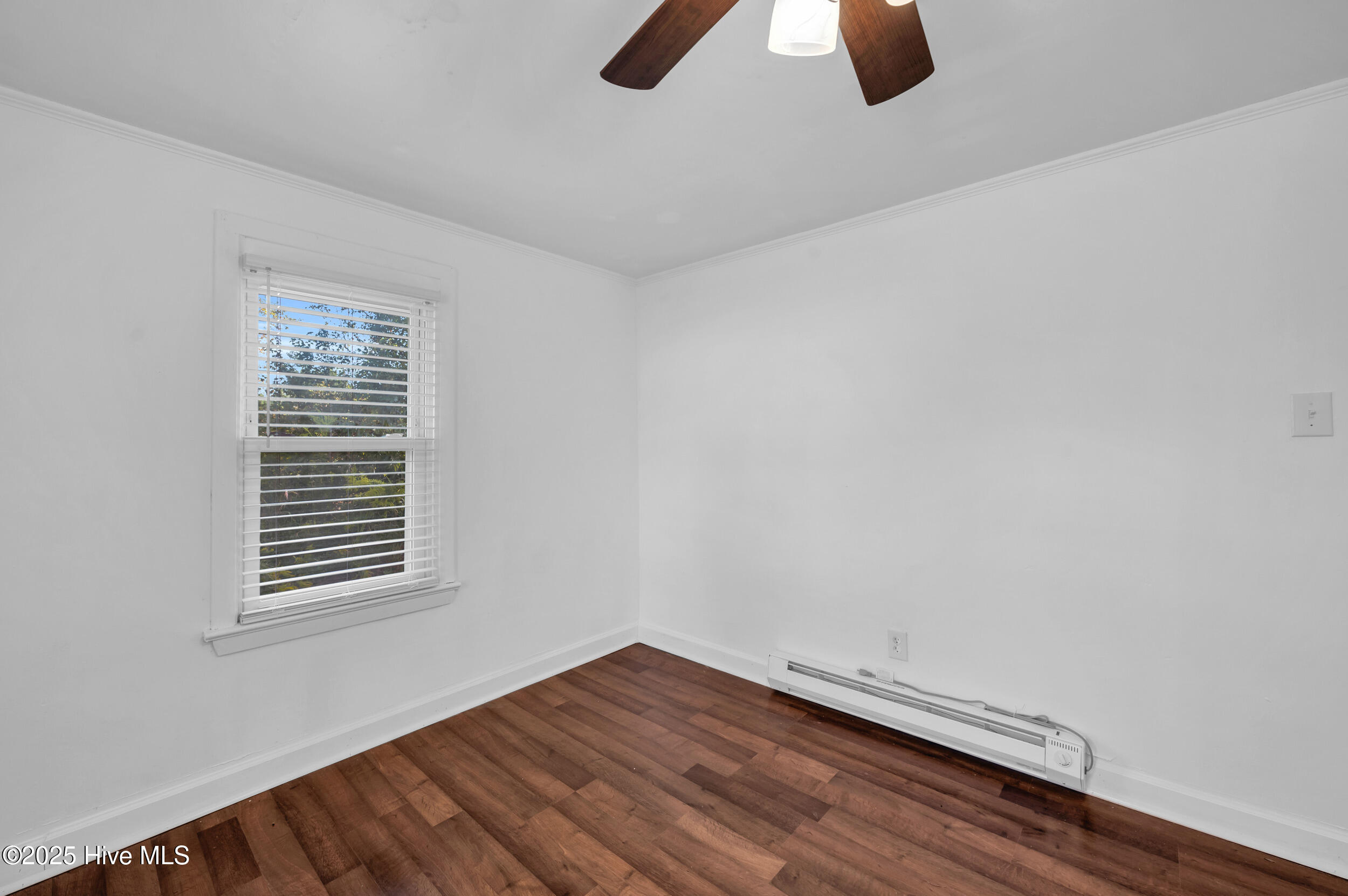 351 Green Swamp Road South Bolton, NC 28423 - Photo 23 of 44 23_351 green swamp rd s-00023