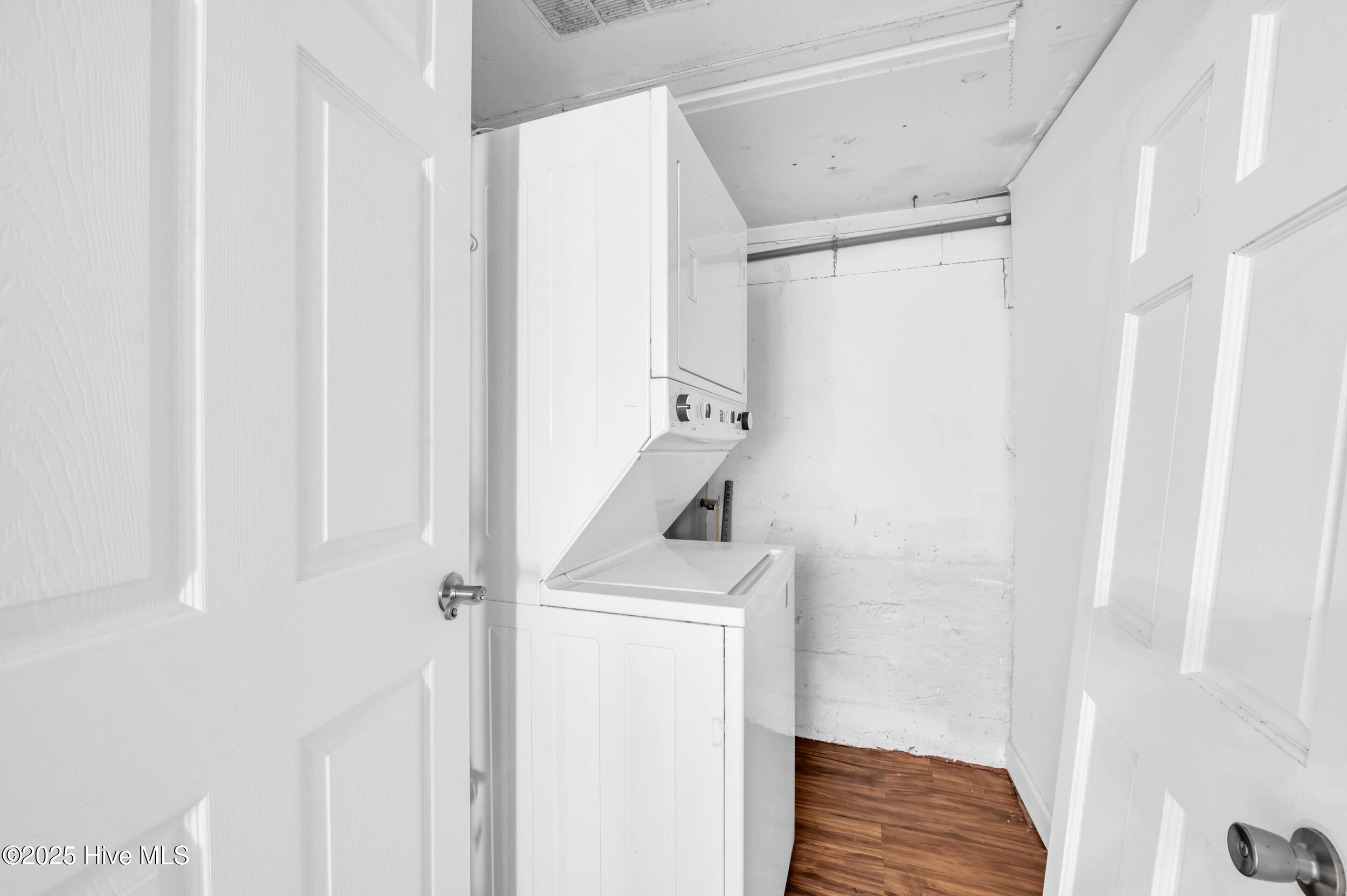 351 Green Swamp Road South Bolton, NC 28423 - Photo 24 of 44 24_351 green swamp rd s-00024