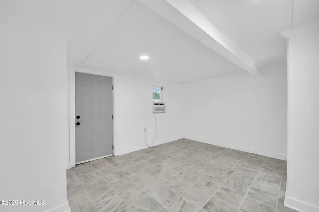 $150,000 | 351 Green Swamp Road South, Bolton, NC 28423