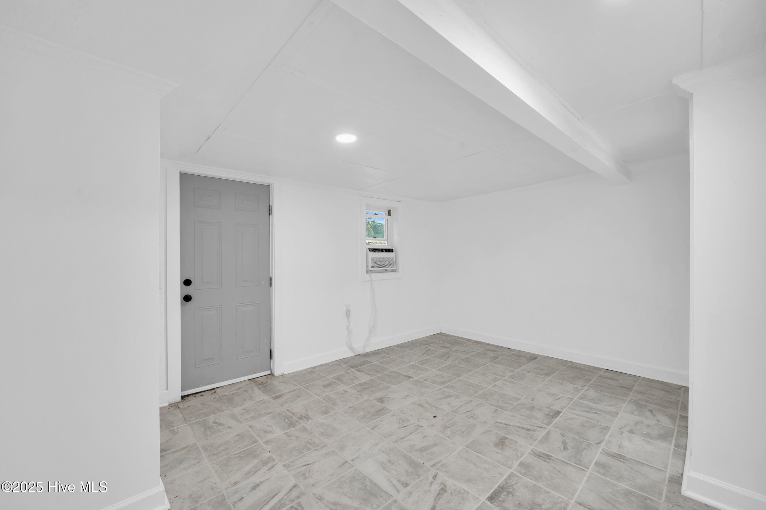 351 Green Swamp Road South Bolton, NC 28423 - Photo 25 of 44 25_351 green swamp rd s-00025