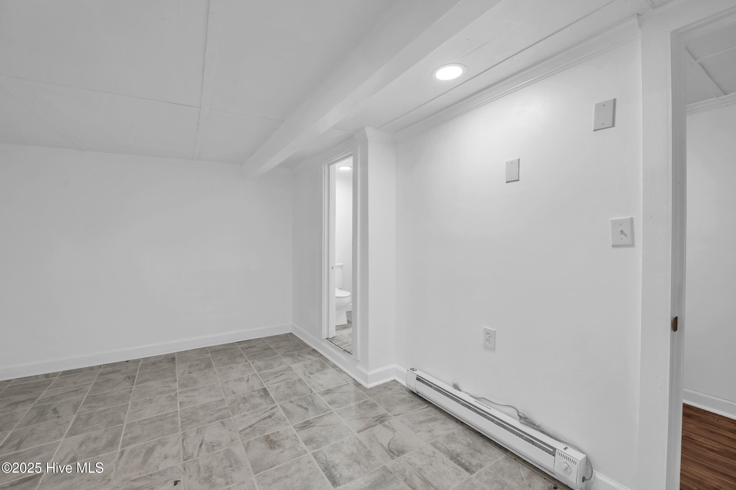 351 Green Swamp Road South Bolton, NC 28423 - Photo 26 of 44 26_351 green swamp rd s-00026