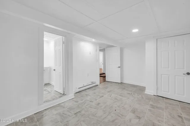 $150,000 | 351 Green Swamp Road South, Bolton, NC 28423