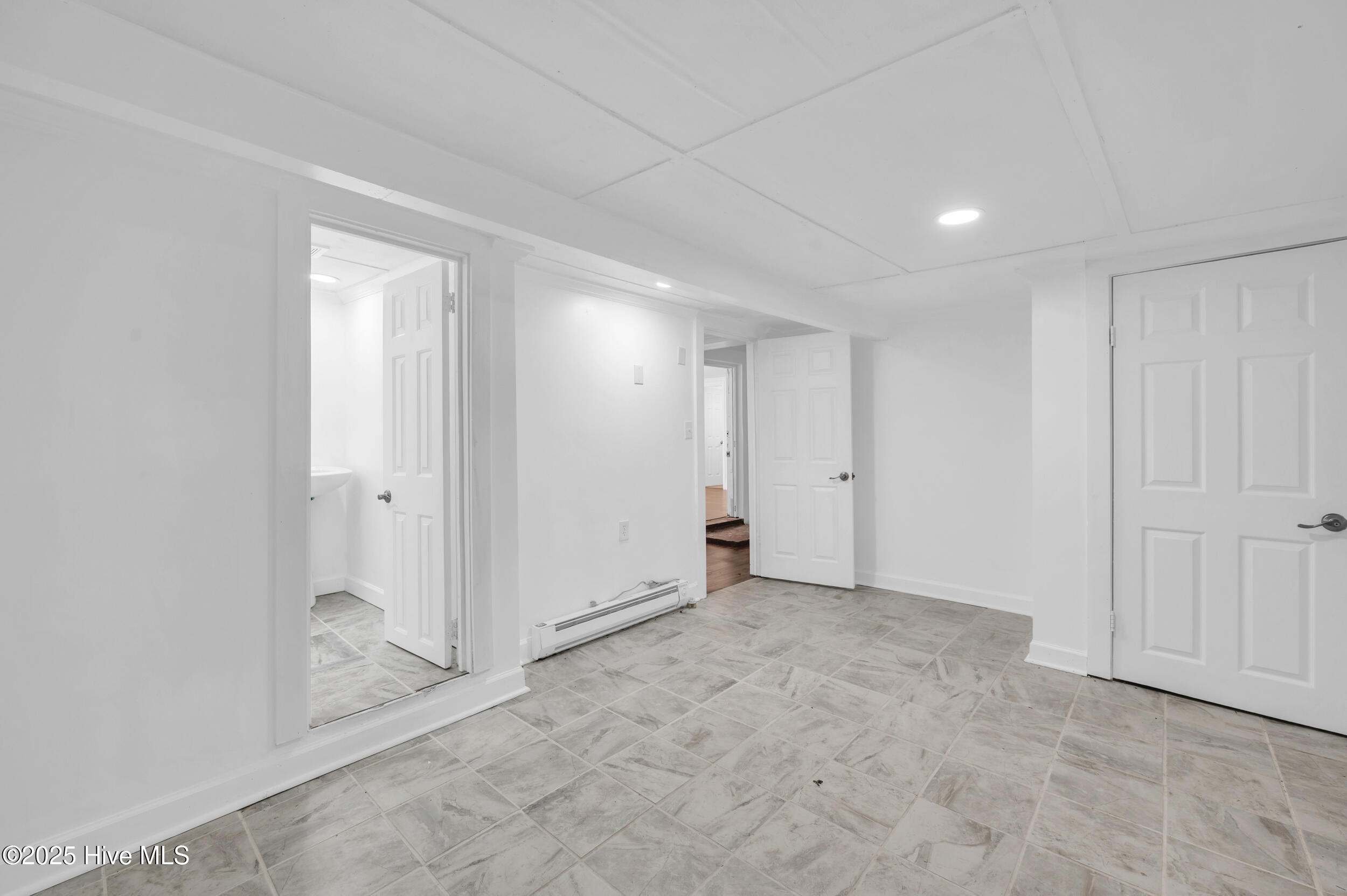 351 Green Swamp Road South Bolton, NC 28423 - Photo 27 of 44 27_351 green swamp rd s-00027