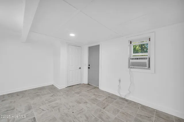 $150,000 | 351 Green Swamp Road South, Bolton, NC 28423