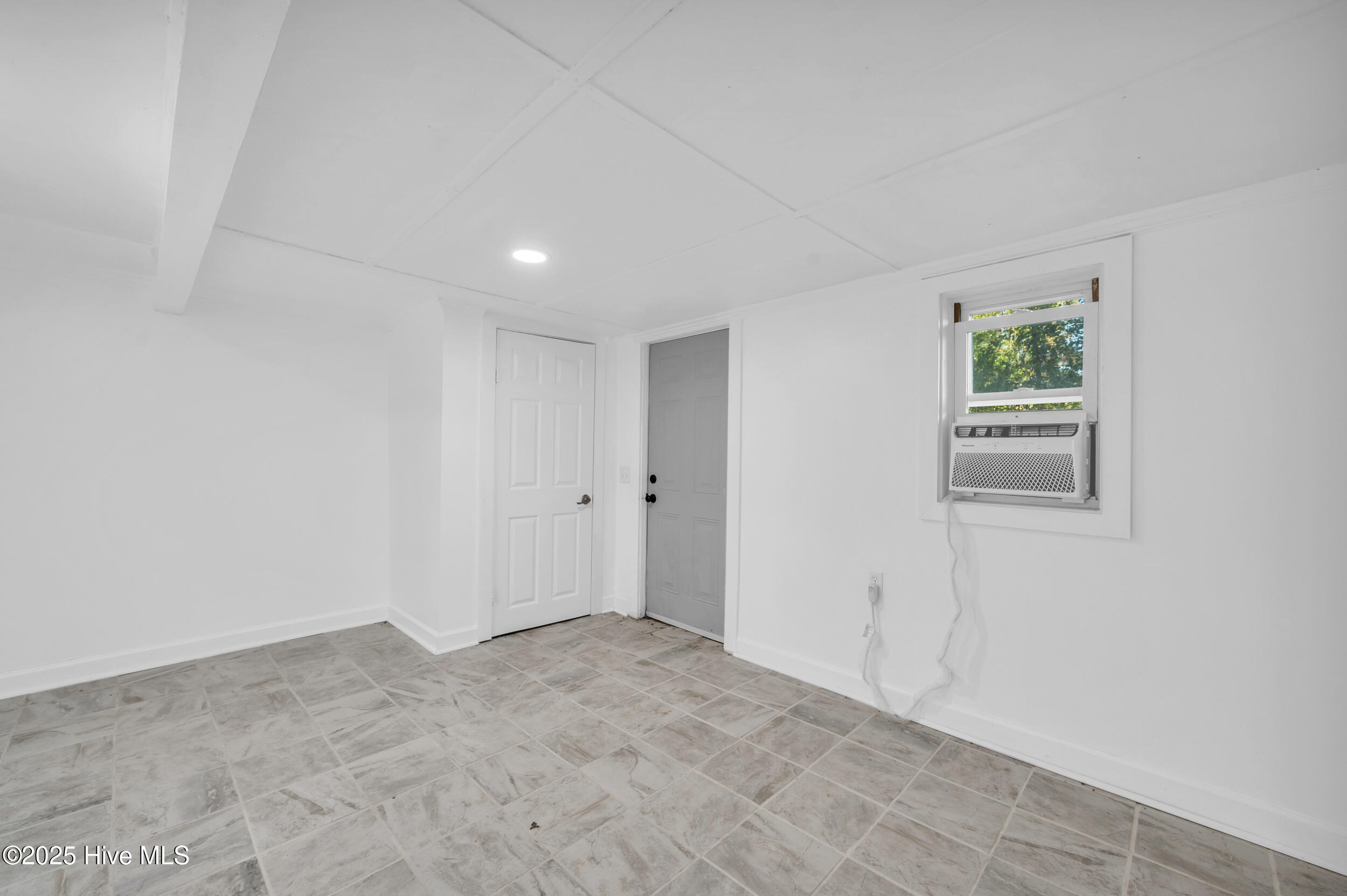 351 Green Swamp Road South Bolton, NC 28423 - Photo 28 of 44 28_351 green swamp rd s-00028