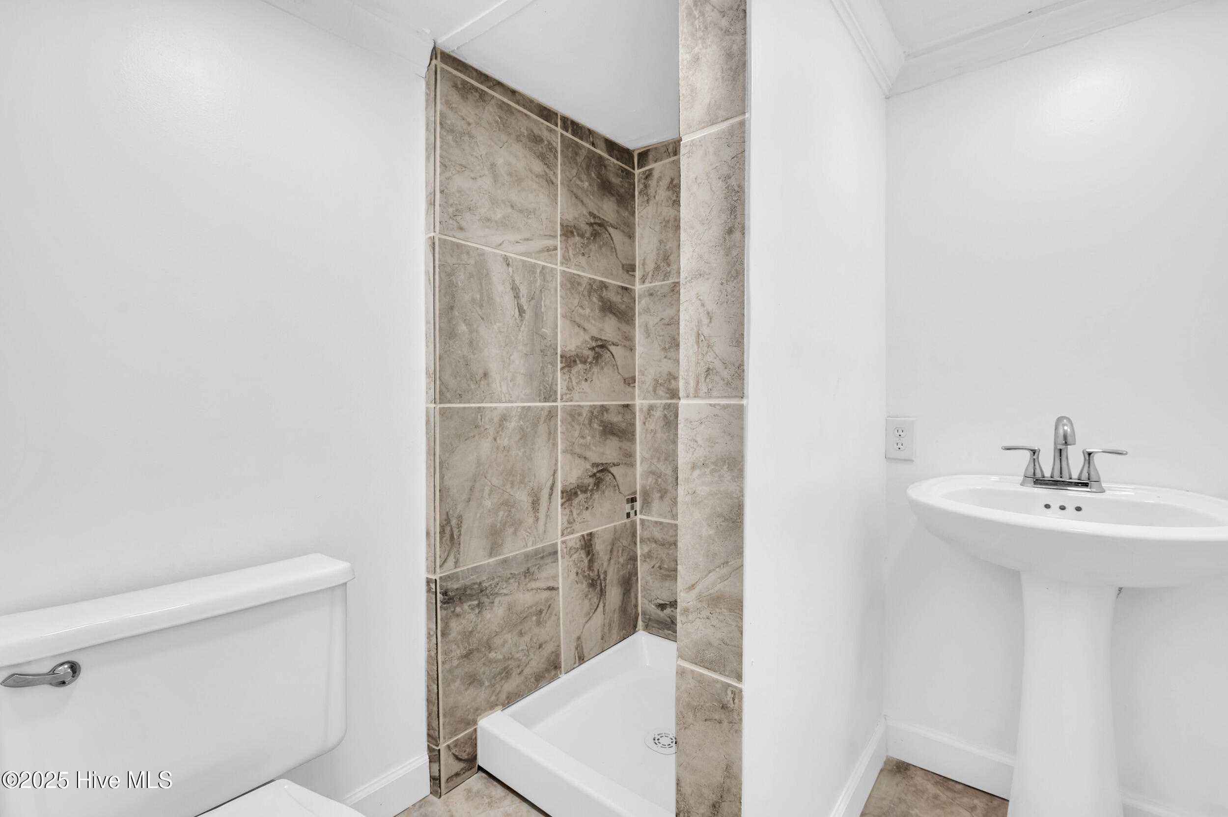 351 Green Swamp Road South Bolton, NC 28423 - Photo 29 of 44 29_351 green swamp rd s-00029