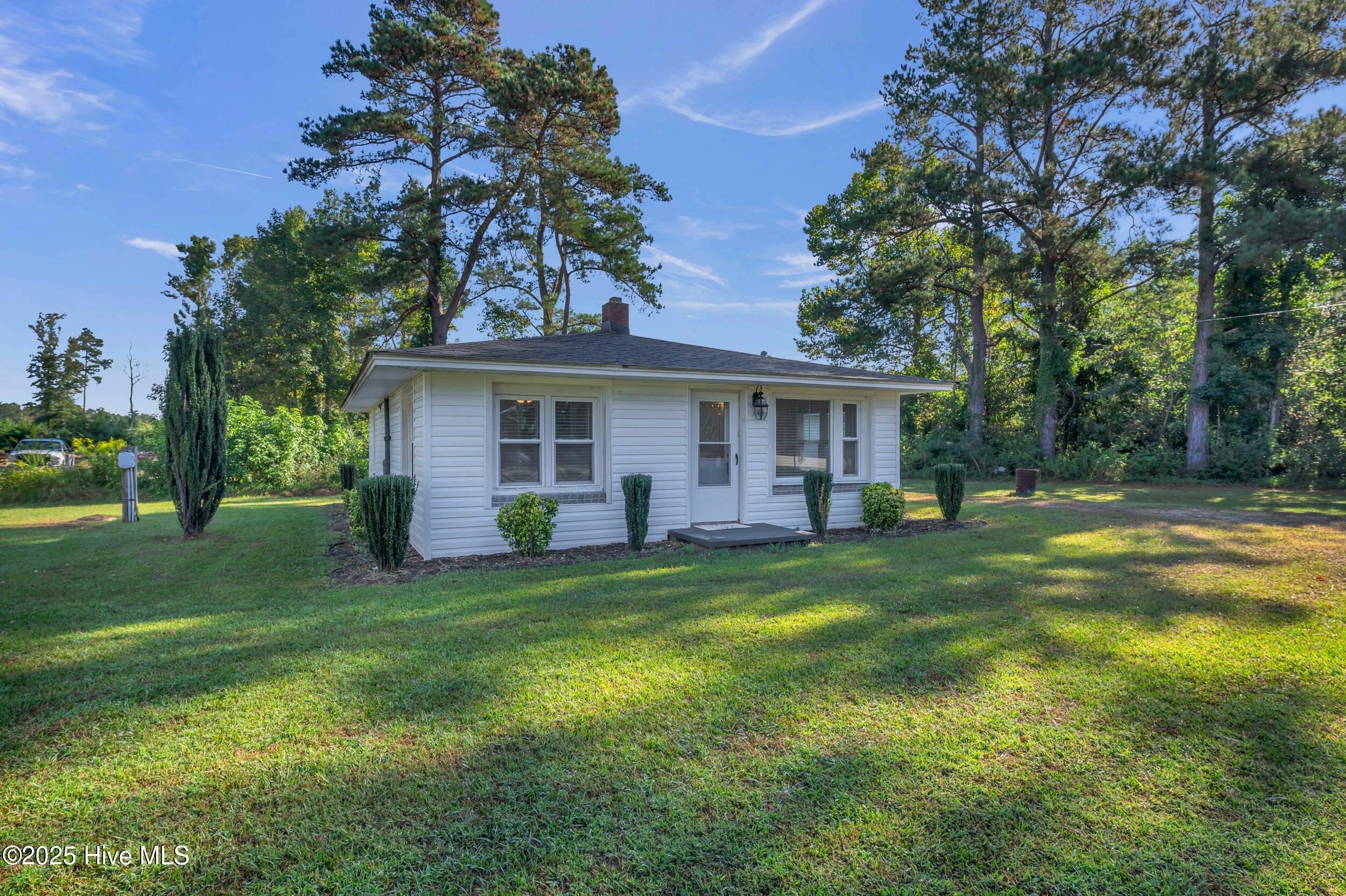 351 Green Swamp Road South Bolton, NC 28423 - Photo 2 of 44 2_351 green swamp rd s-00002