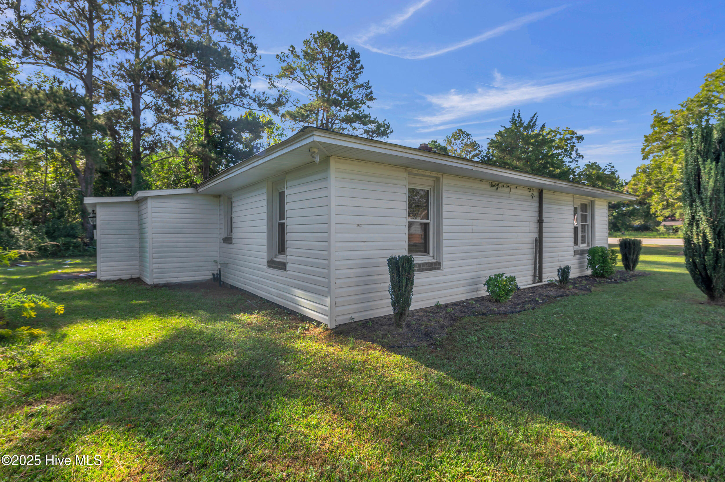 351 Green Swamp Road South Bolton, NC 28423 - Photo 30 of 44 30_351 green swamp rd s-00030