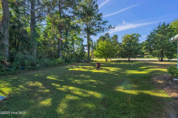 $140,000 | 351 Green Swamp Road South, Bolton, NC 28423