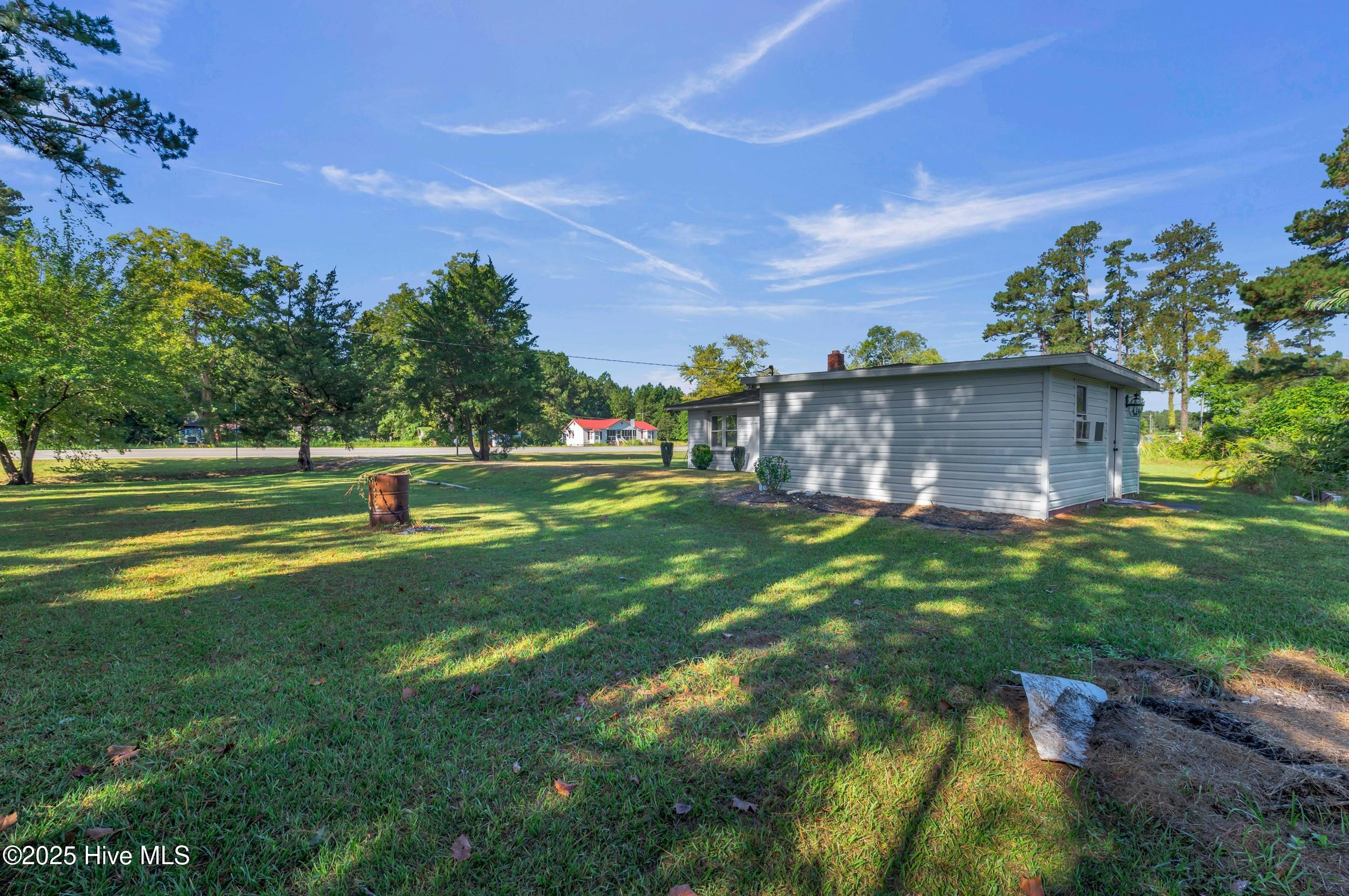 351 Green Swamp Road South Bolton, NC 28423 - Photo 33 of 44 33_351 green swamp rd s-00033
