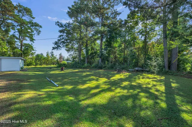 $150,000 | 351 Green Swamp Road South, Bolton, NC 28423