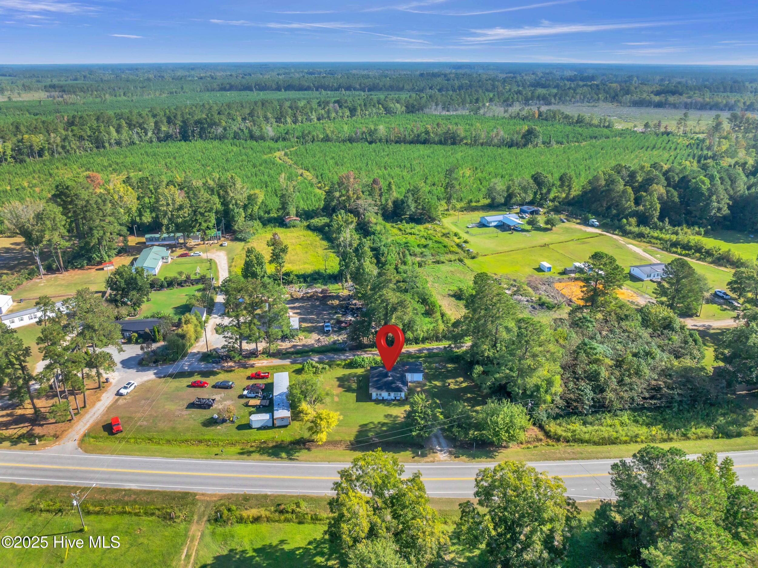 351 Green Swamp Road South Bolton, NC 28423 - Photo 36 of 44 36_351 green swamp rd s-00036