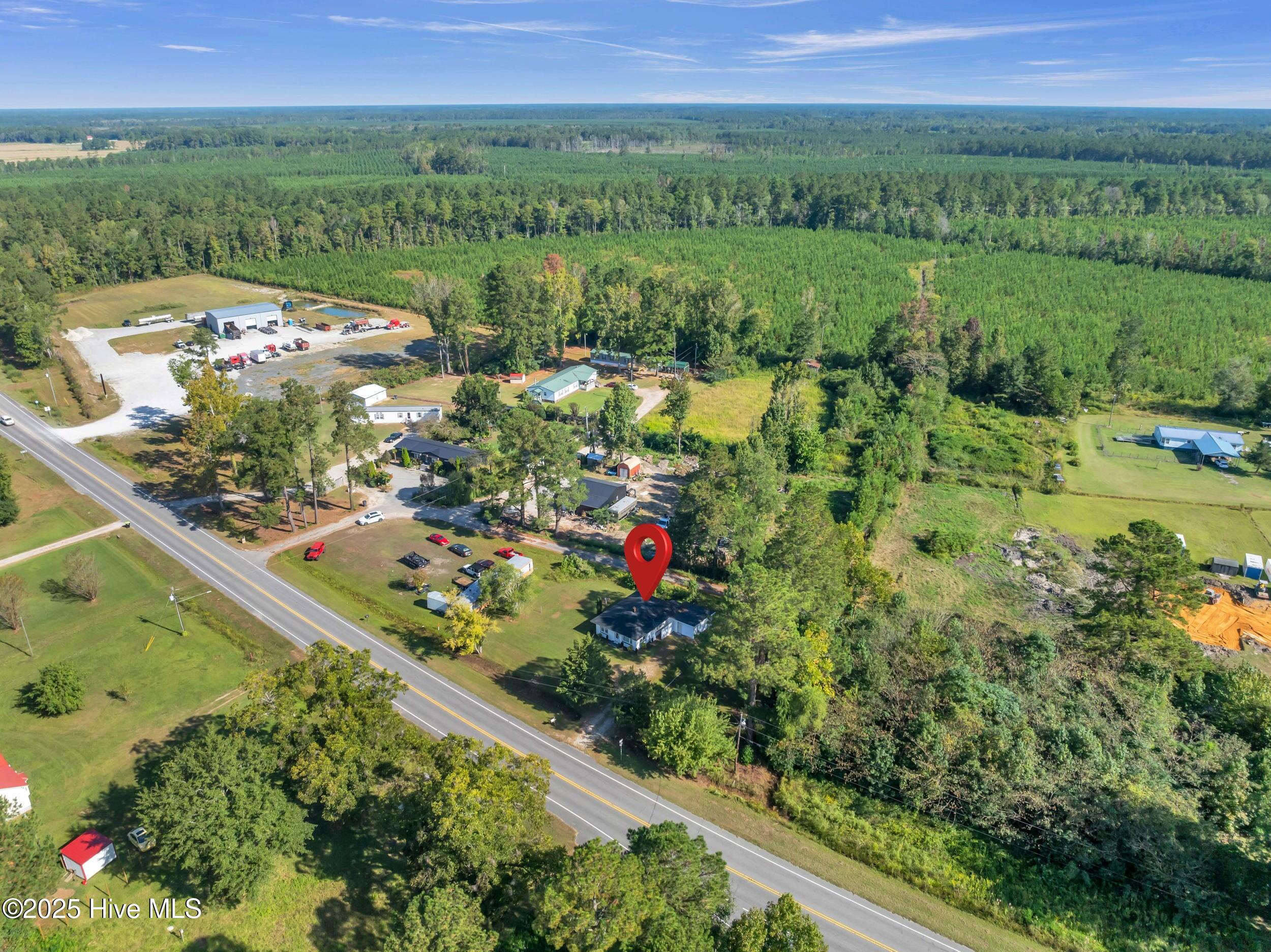 351 Green Swamp Road South Bolton, NC 28423 - Photo 37 of 44 38_351 green swamp rd s-00038