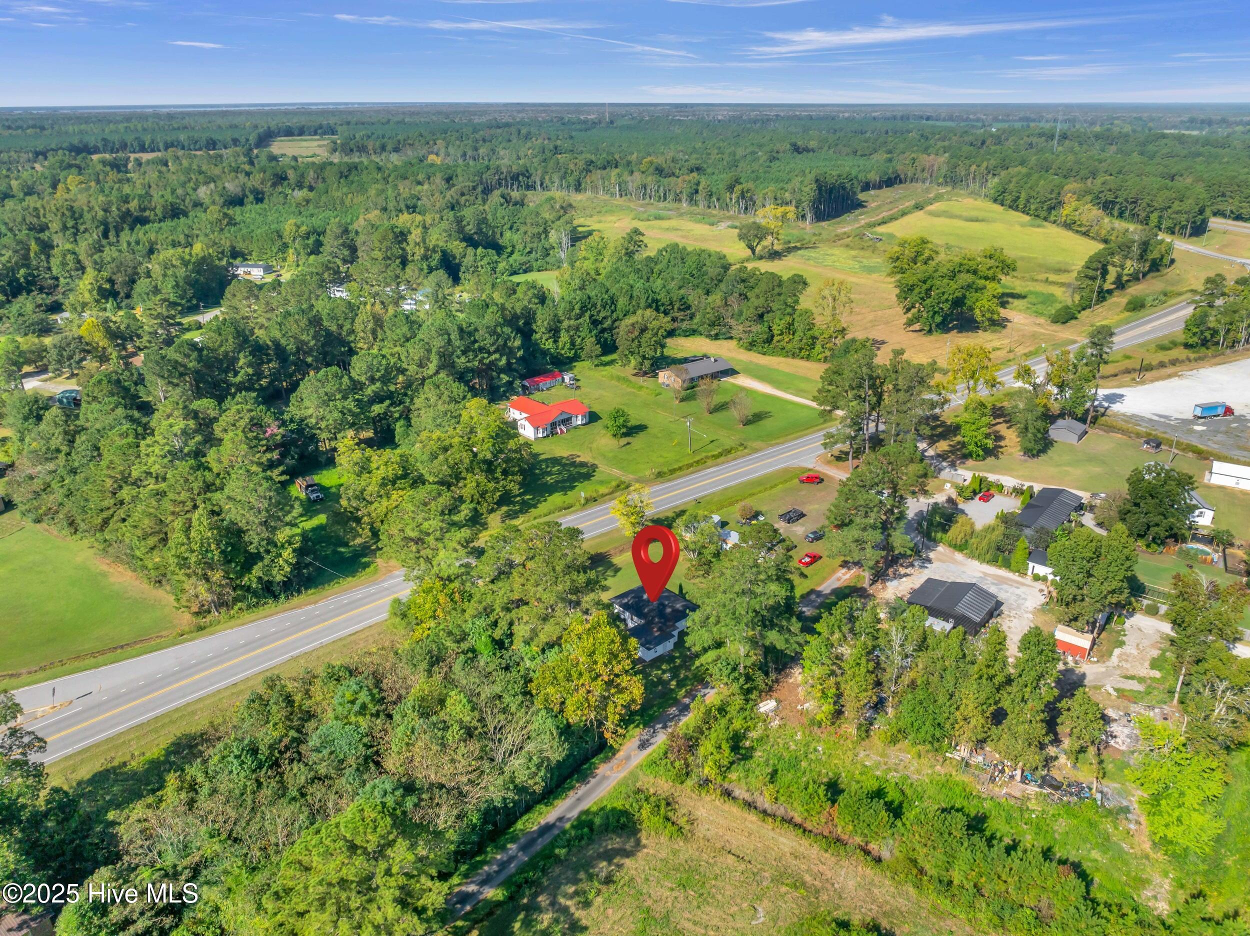 351 Green Swamp Road South Bolton, NC 28423 - Photo 38 of 44 40_351 green swamp rd s-00040