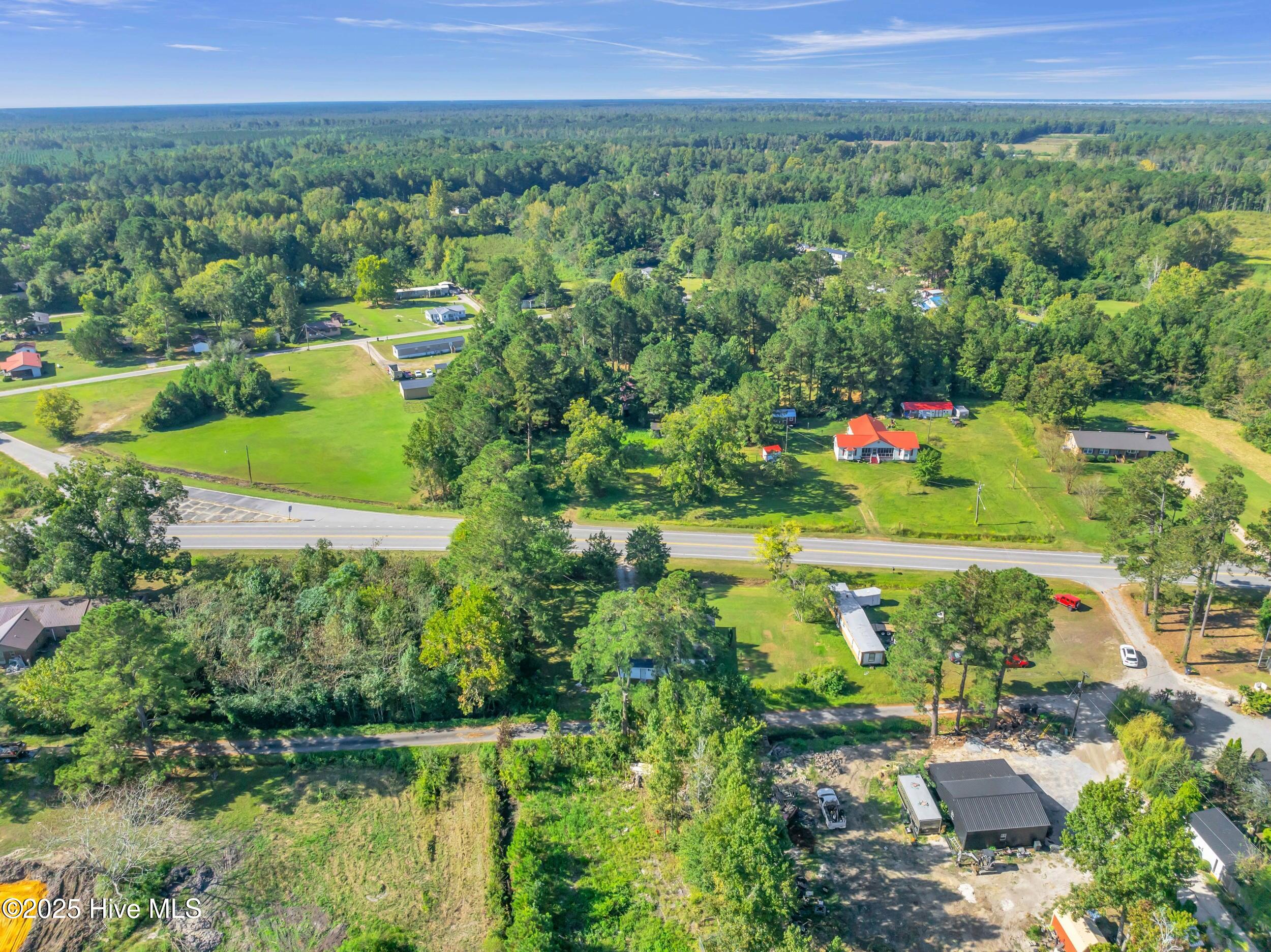 351 Green Swamp Road South Bolton, NC 28423 - Photo 40 of 44 43_351 green swamp rd s-00043