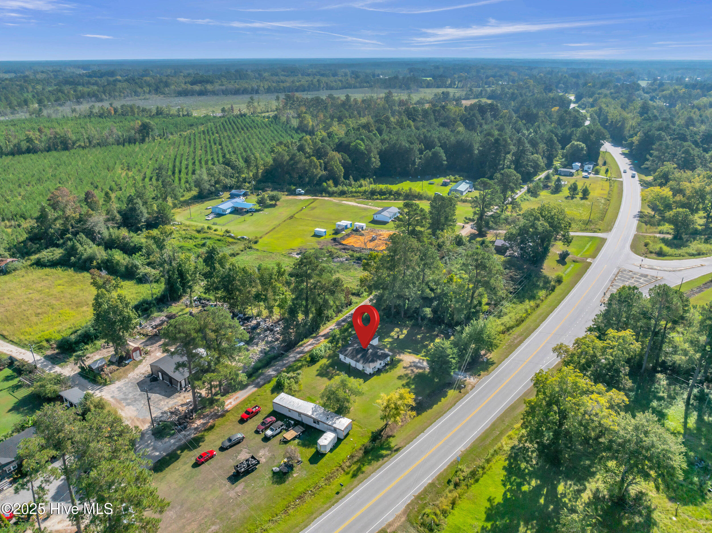 351 Green Swamp Road South Bolton, NC 28423 - Photo 42 of 44 46_351 green swamp rd s-00046