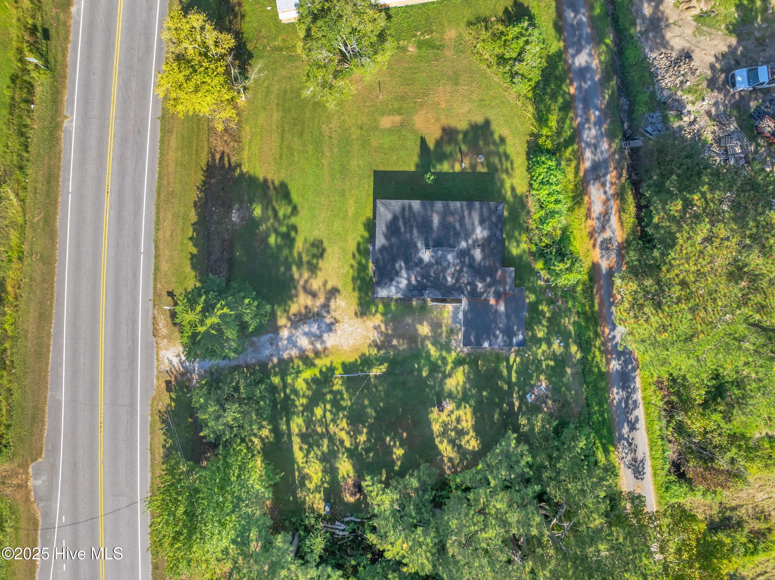 351 Green Swamp Road South Bolton, NC 28423 - Photo 43 of 44 48_351 green swamp rd s-00048