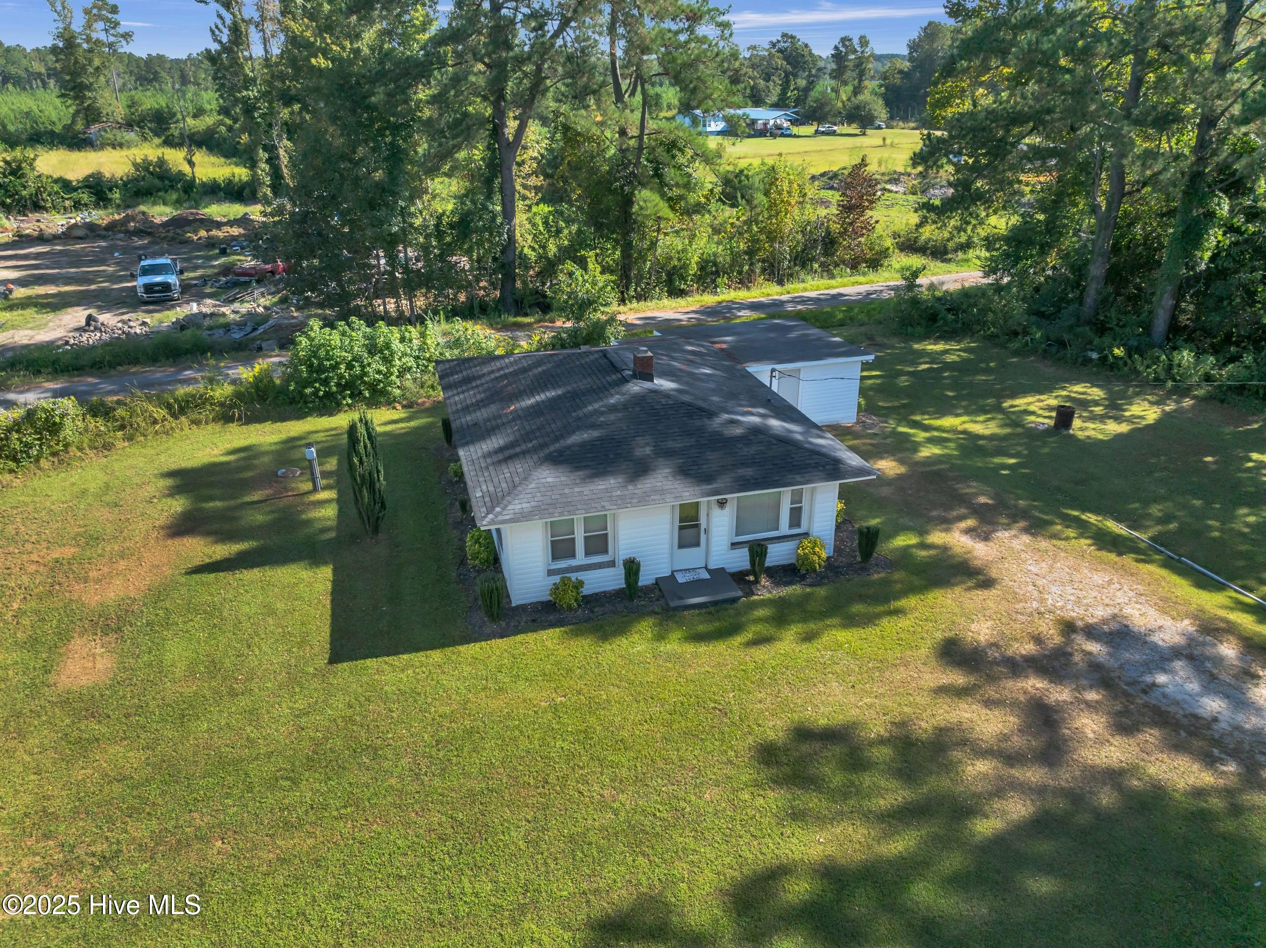 351 Green Swamp Road South Bolton, NC 28423 - Photo 4 of 44 4_351 green swamp rd s-0004