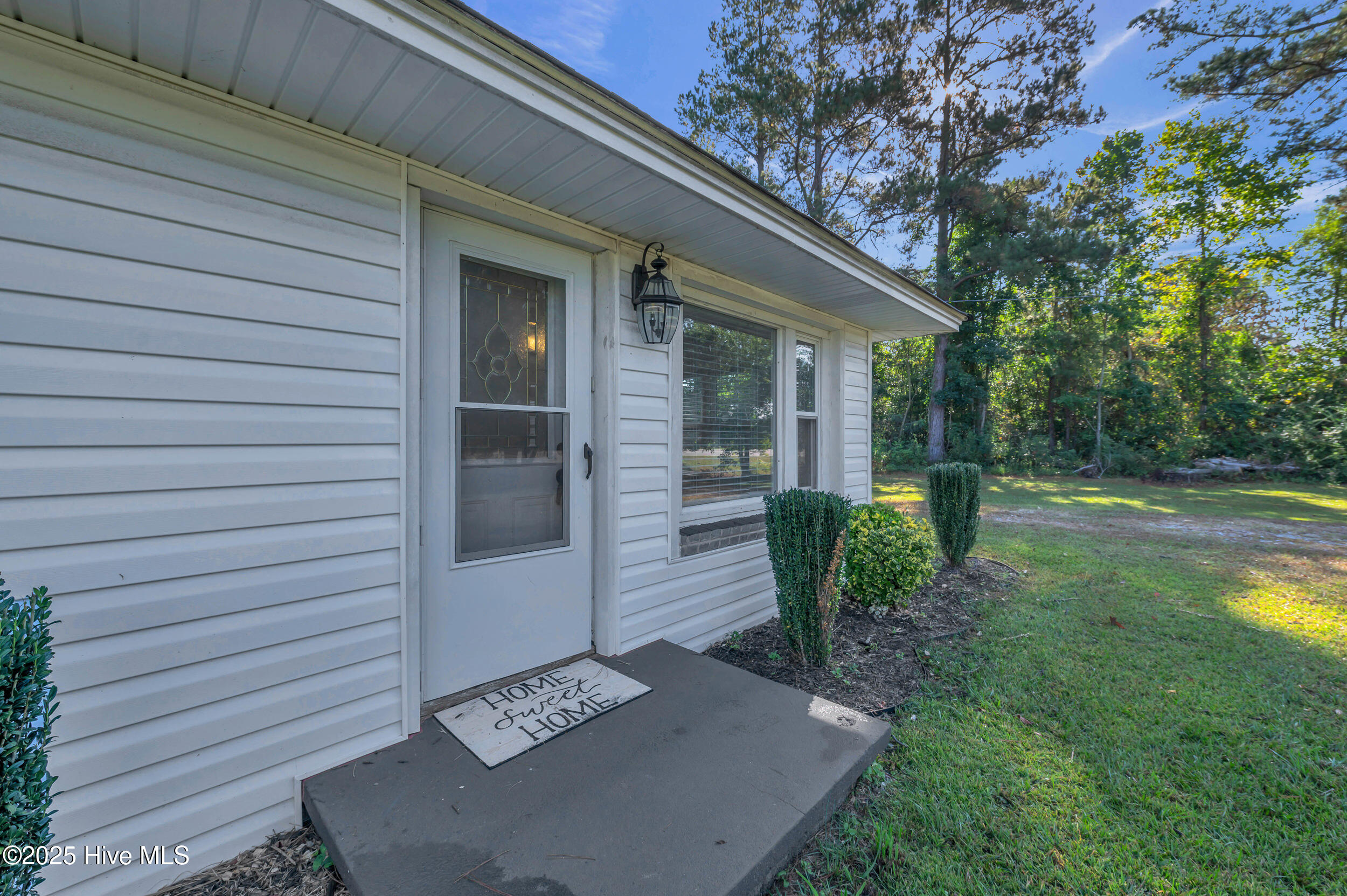 351 Green Swamp Road South Bolton, NC 28423 - Photo 5 of 44 5_351 green swamp rd s-00005