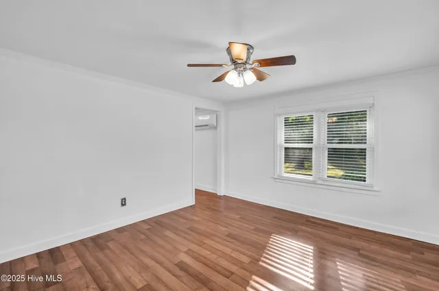 $150,000 | 351 Green Swamp Road South, Bolton, NC 28423