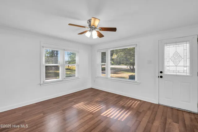 $150,000 | 351 Green Swamp Road South, Bolton, NC 28423