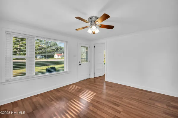 $140,000 | 351 Green Swamp Road South, Bolton, NC 28423