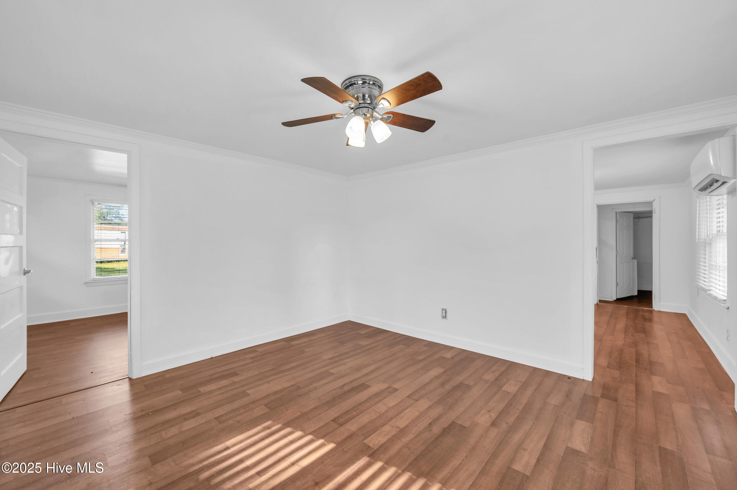 351 Green Swamp Road South Bolton, NC 28423 - Photo 9 of 44 9_351 green swamp rd s-00009