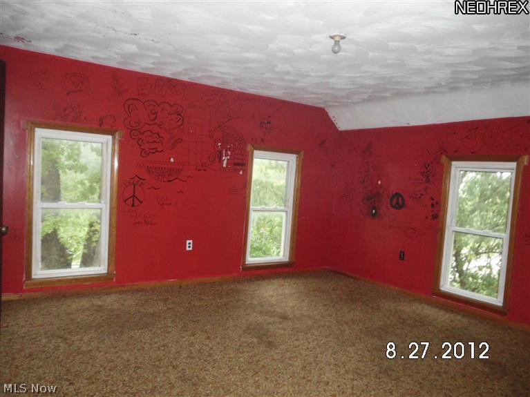 9795 Spencer Road Homerville, OH 44235 - Photo 11 of 13 Gallery Image 11